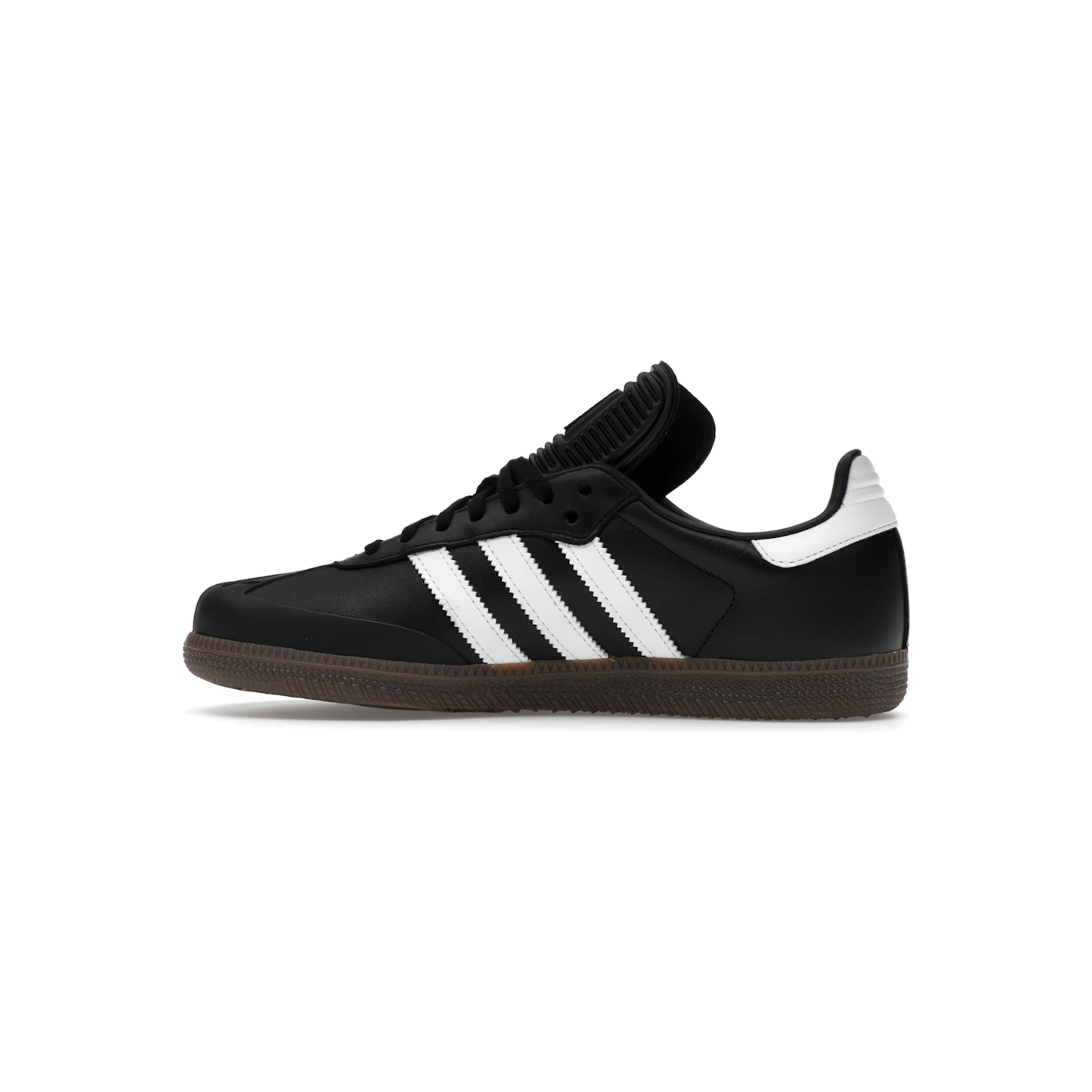 adidas_samba_bape_black_white_gum_1