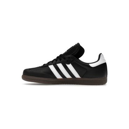 adidas_samba_bape_black_white_gum_1