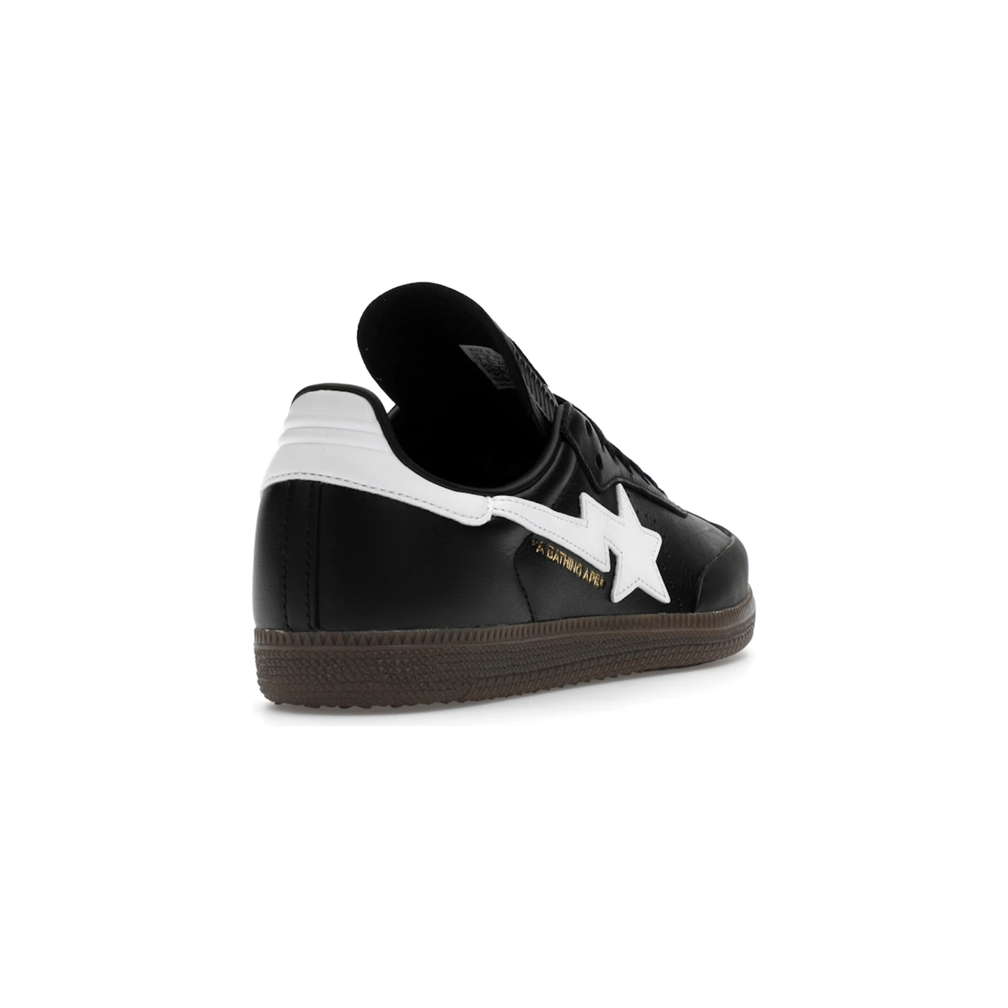 adidas_samba_bape_black_white_gum_2