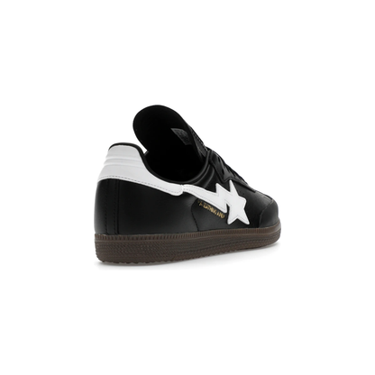 adidas_samba_bape_black_white_gum_2