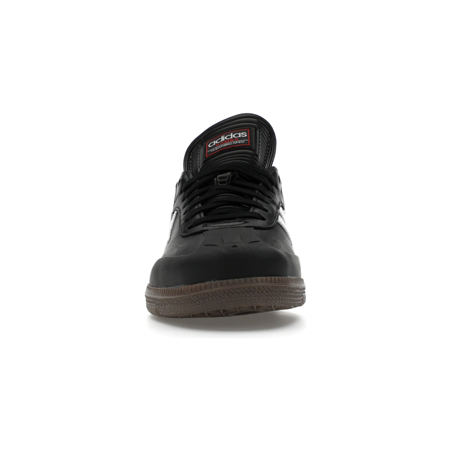 adidas_samba_bape_black_white_gum_3