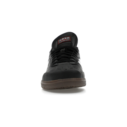 adidas_samba_bape_black_white_gum_3