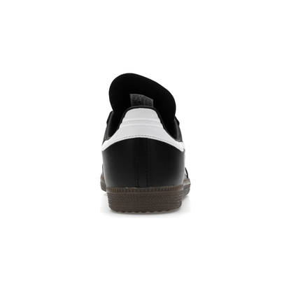 adidas_samba_bape_black_white_gum_4