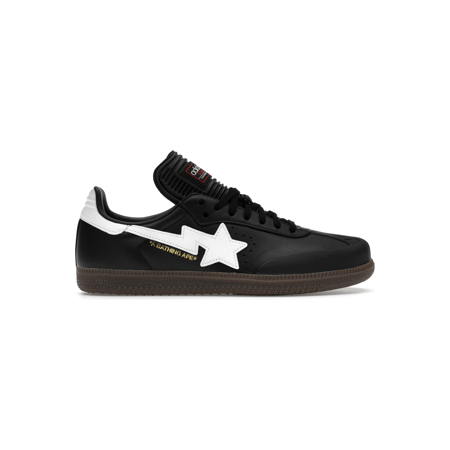 adidas_samba_bape_black_white_gum_0