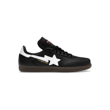 adidas_samba_bape_black_white_gum_0