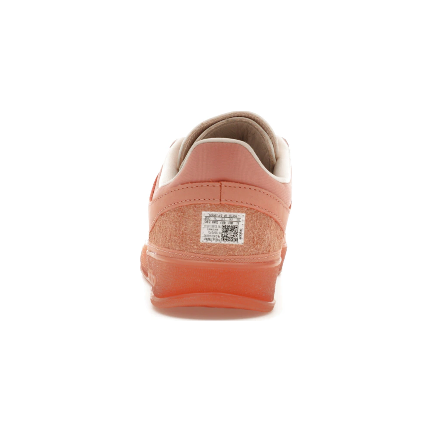 adidas_gazelle_indoor_bad_bunny_wonder_clay_4