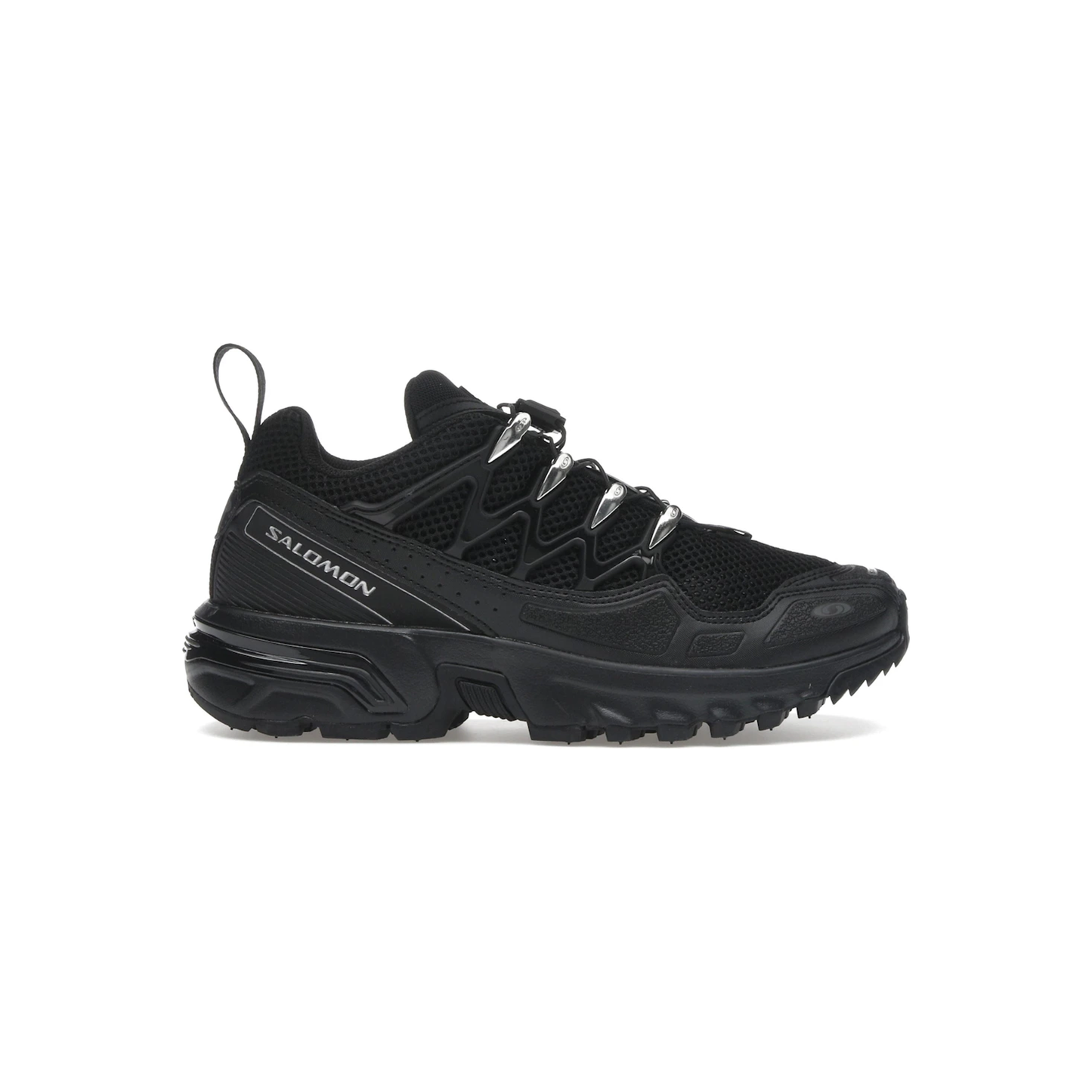 salomon_acs_og_black_footwear_silver_0