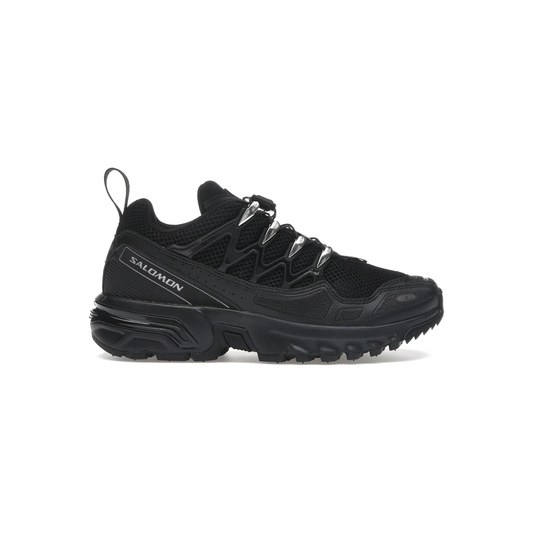 salomon_acs_og_black_footwear_silver_0