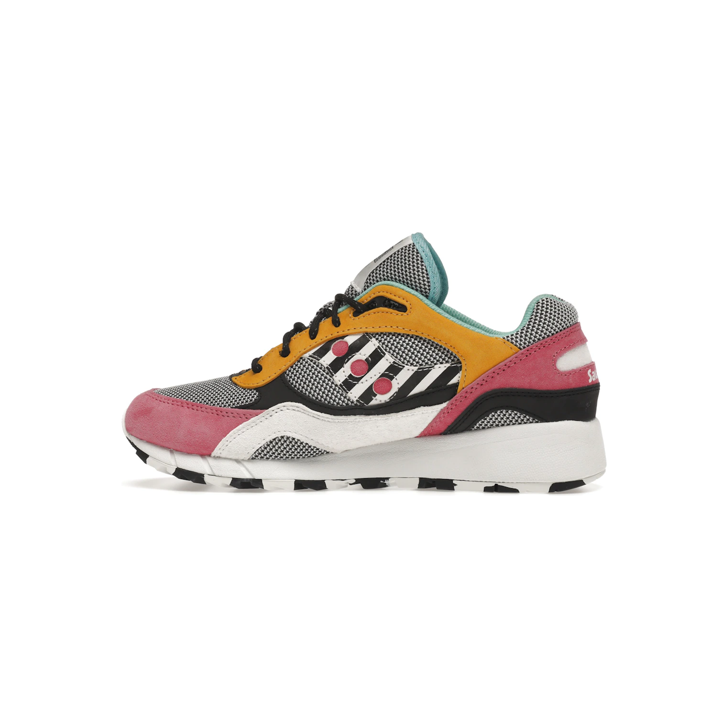 saucony_shadow_6000_sweet_street_liquorice_1