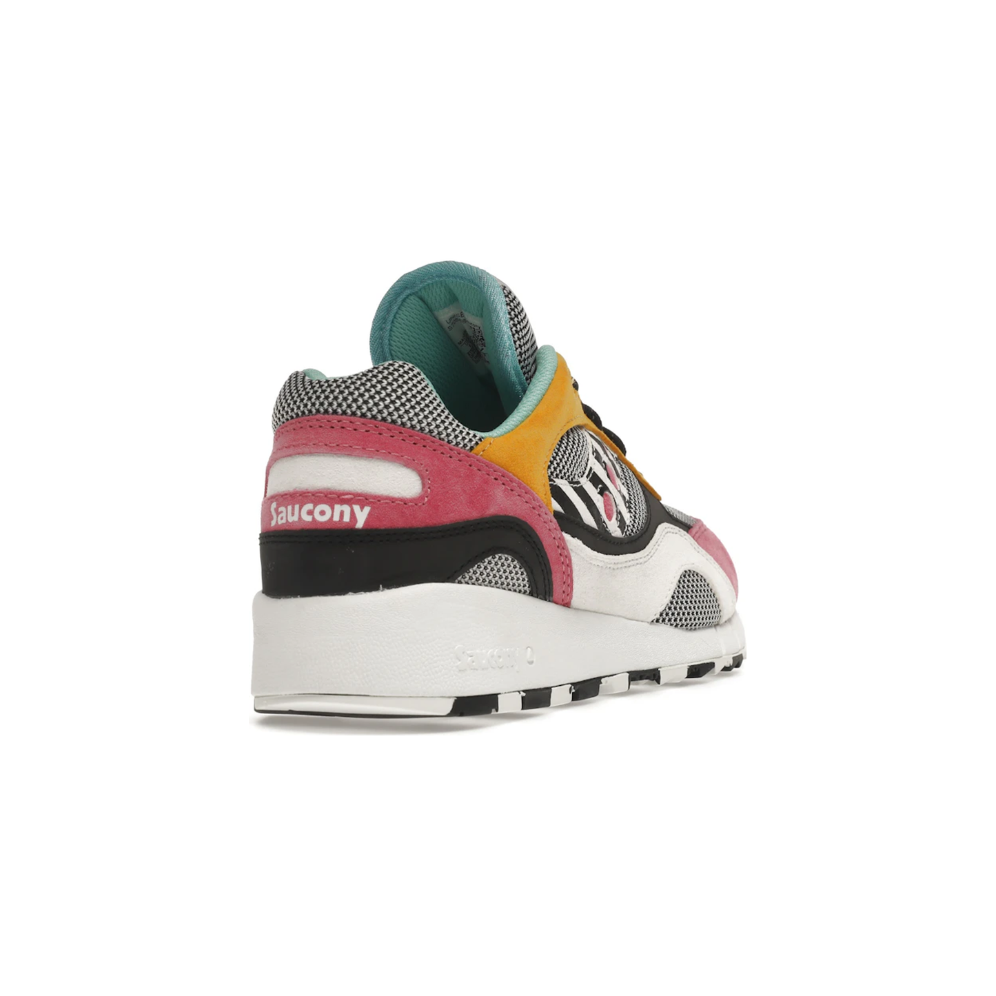 saucony_shadow_6000_sweet_street_liquorice_2