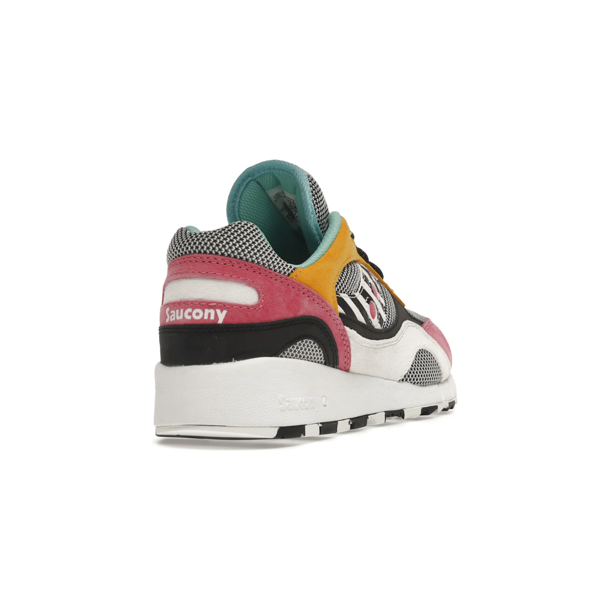 saucony_shadow_6000_sweet_street_liquorice_2