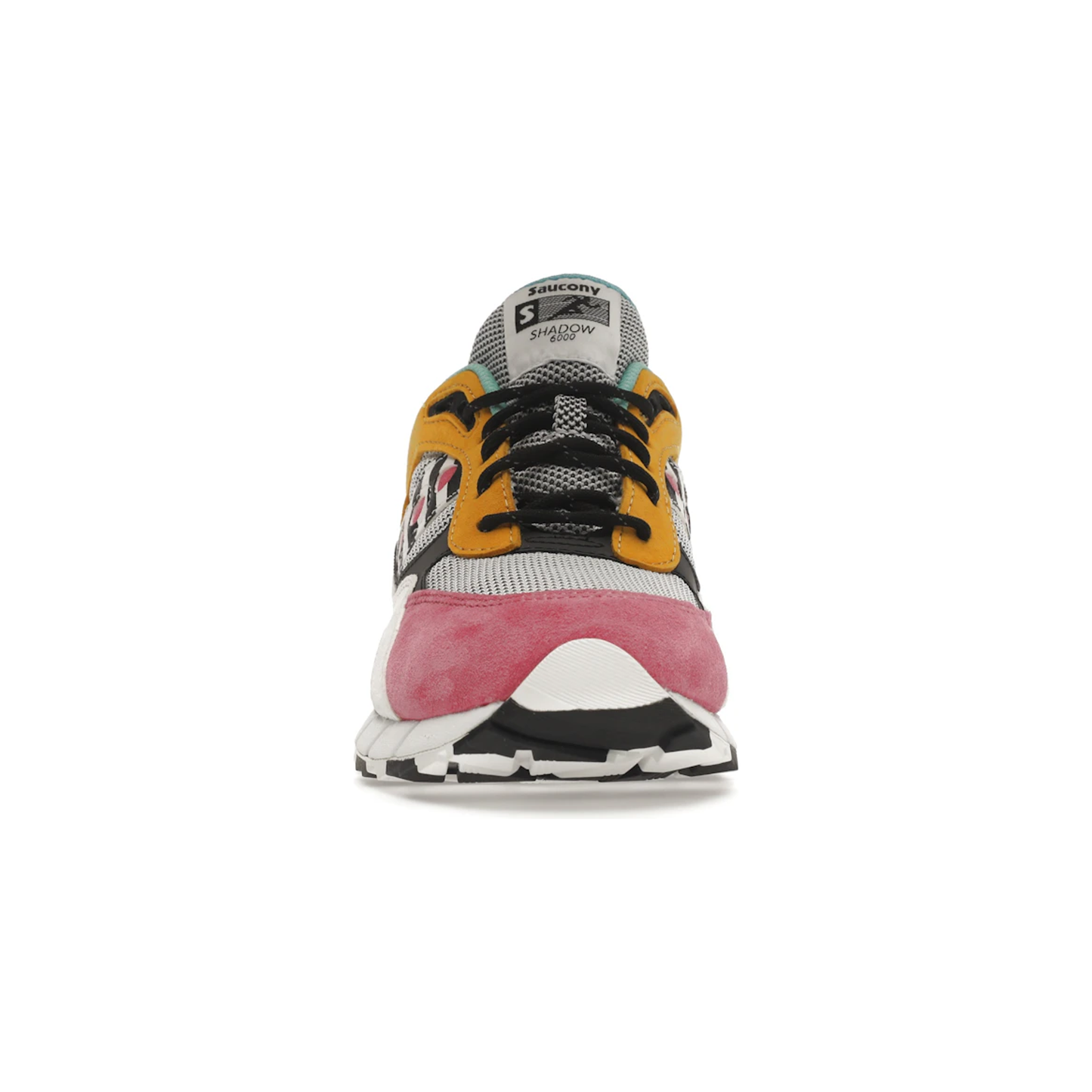 saucony_shadow_6000_sweet_street_liquorice_3