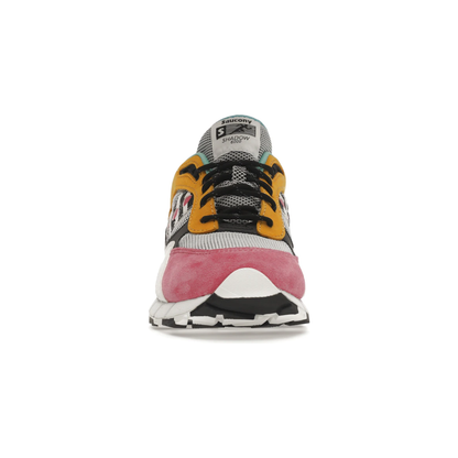 saucony_shadow_6000_sweet_street_liquorice_3