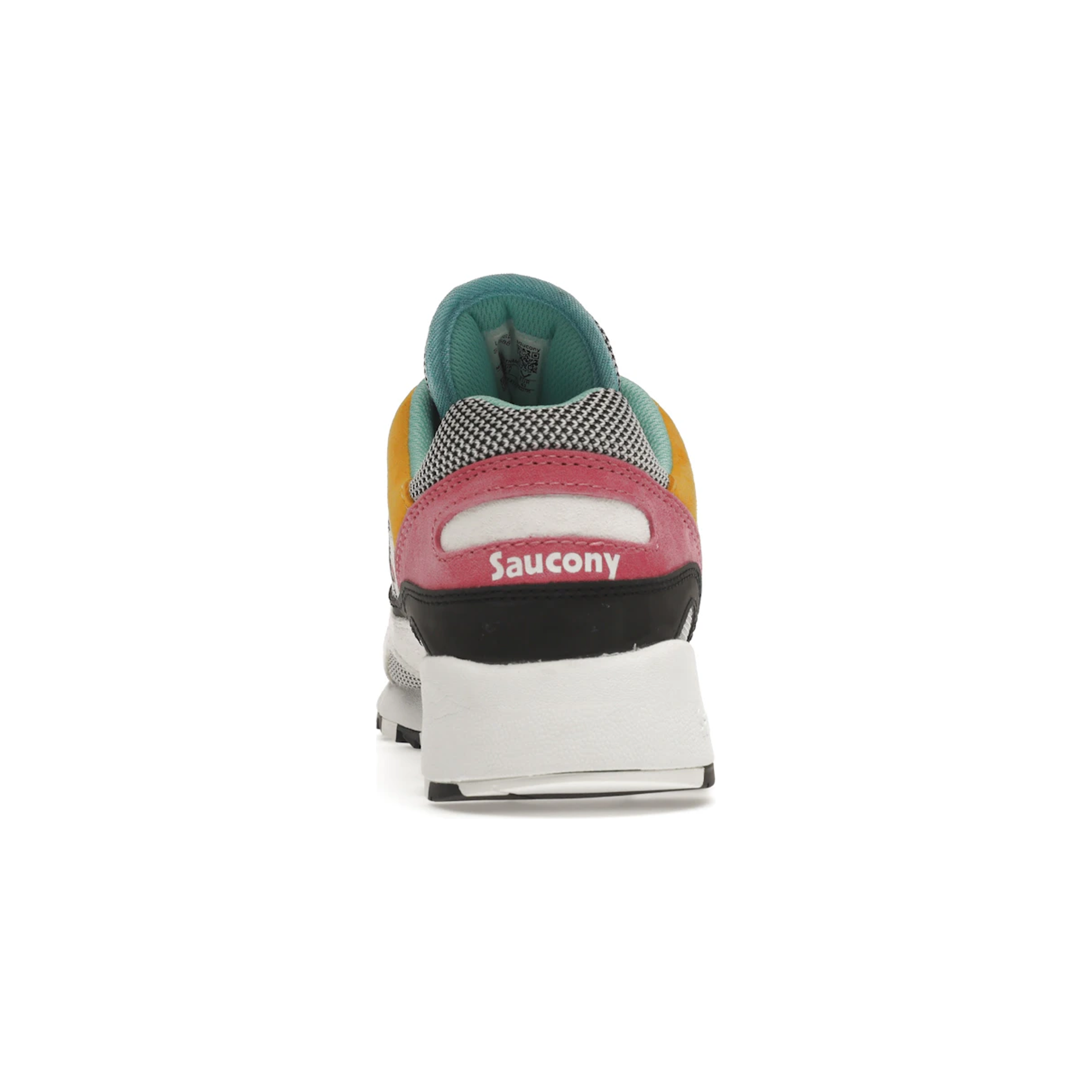 saucony_shadow_6000_sweet_street_liquorice_4