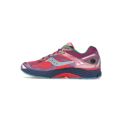 saucony_pro_grid_omni_9_jae_tips_to_do_list_pink_1