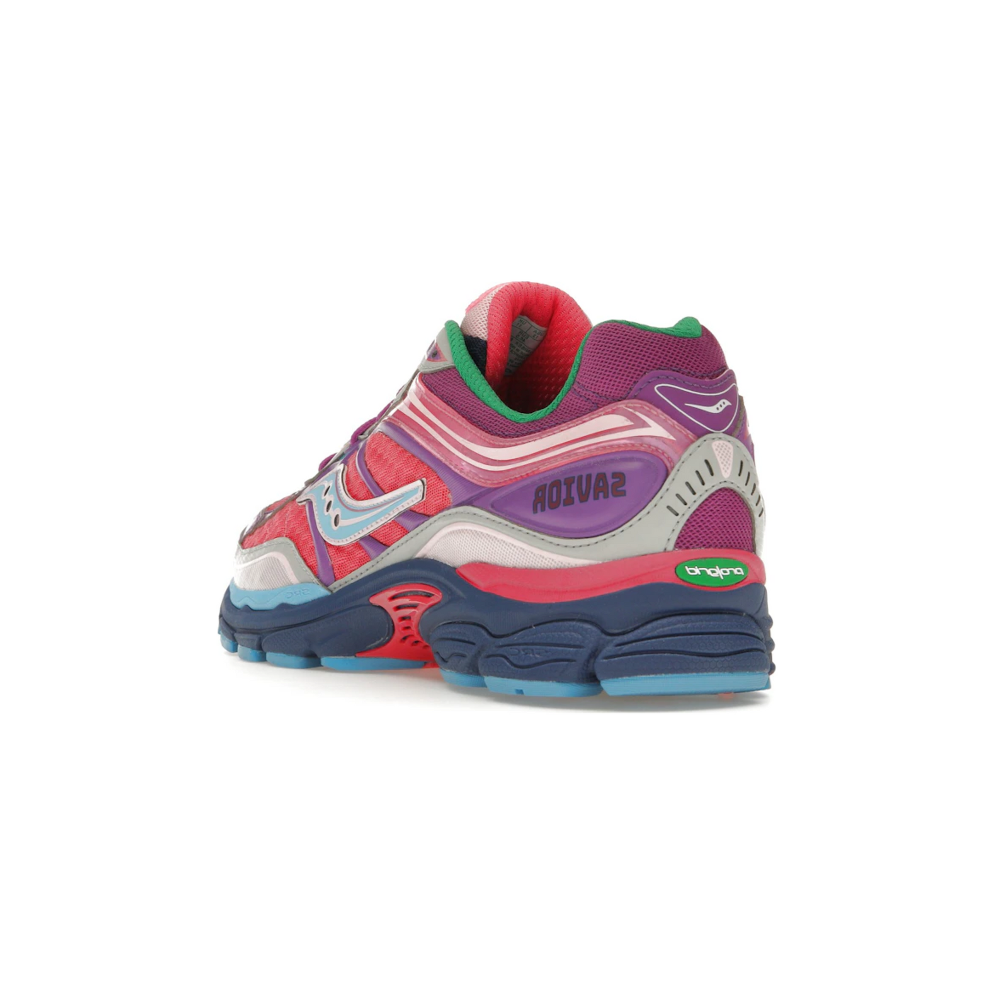 saucony_pro_grid_omni_9_jae_tips_to_do_list_pink_2