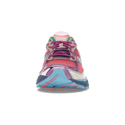 saucony_pro_grid_omni_9_jae_tips_to_do_list_pink_3