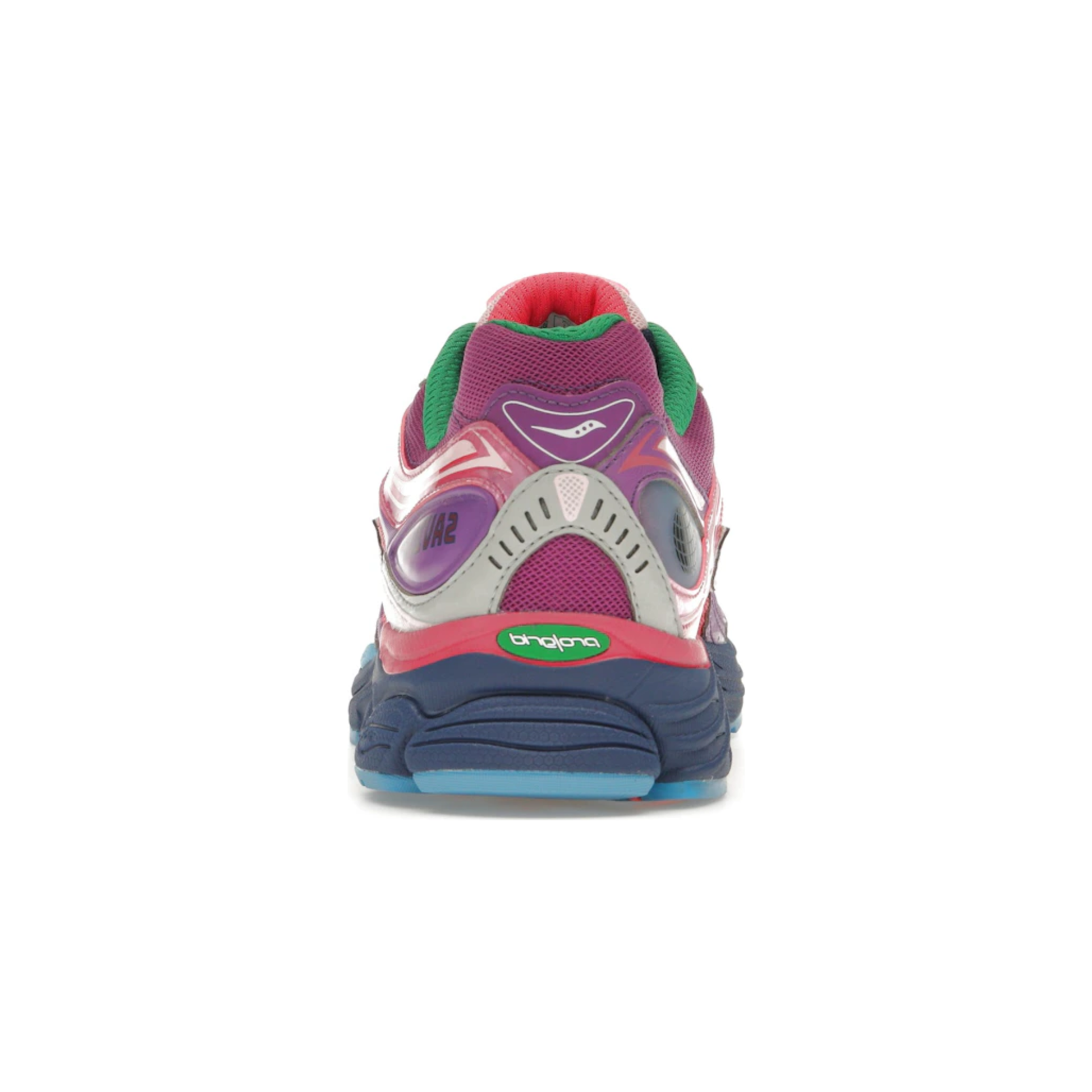 saucony_pro_grid_omni_9_jae_tips_to_do_list_pink_4