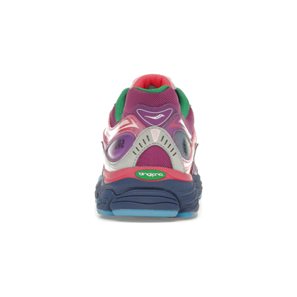 saucony_pro_grid_omni_9_jae_tips_to_do_list_pink_4