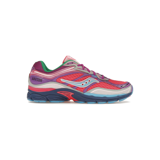 saucony_pro_grid_omni_9_jae_tips_to_do_list_pink_0