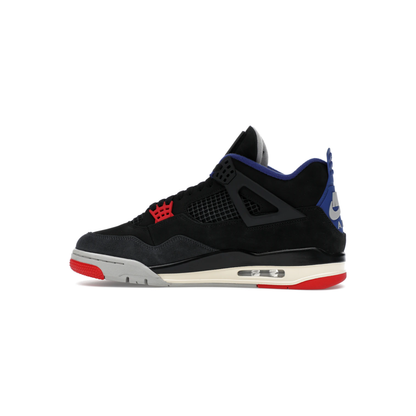 jordan_4_retro_rare_air_white_lettering_1