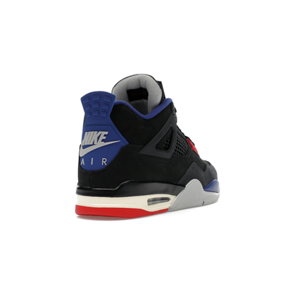 jordan_4_retro_rare_air_white_lettering_2