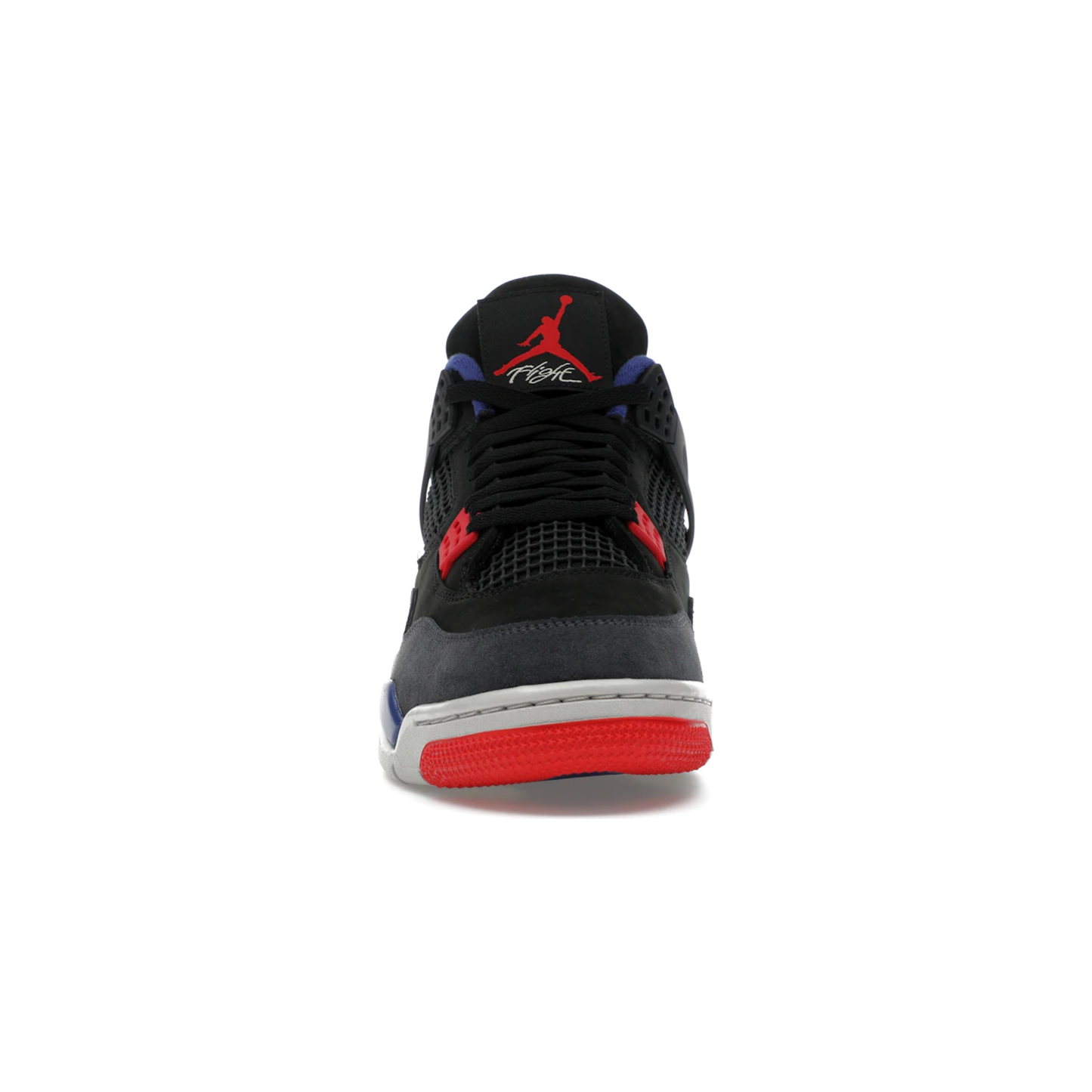 jordan_4_retro_rare_air_white_lettering_3