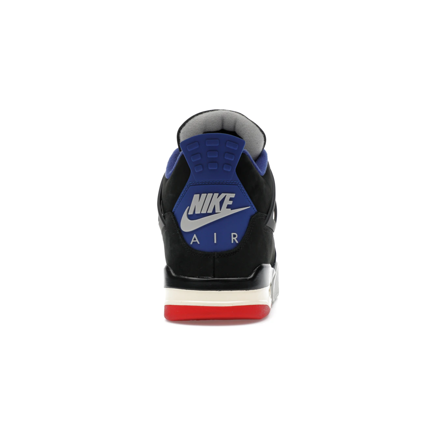 jordan_4_retro_rare_air_white_lettering_4