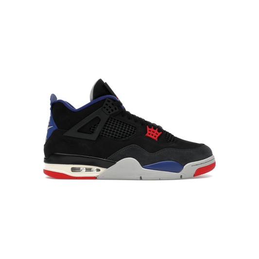 jordan_4_retro_rare_air_white_lettering_0