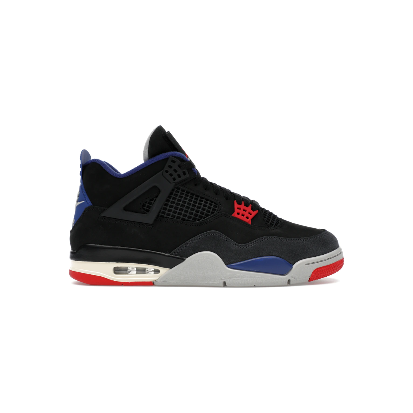 jordan_4_retro_rare_air_white_lettering_0