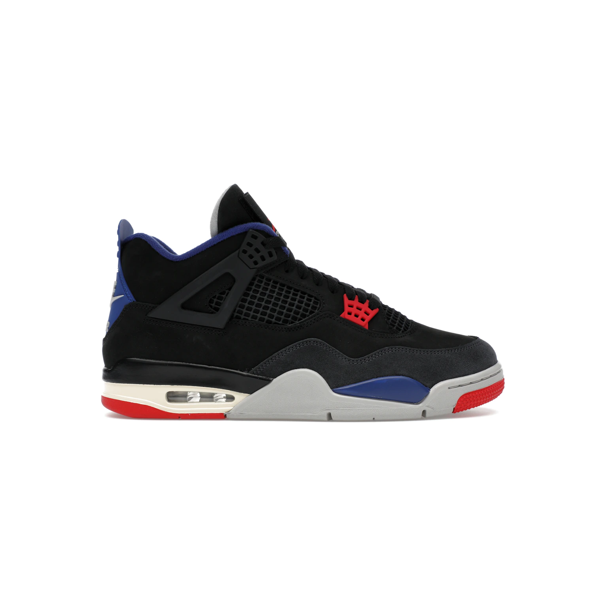 jordan_4_retro_rare_air_white_lettering_0