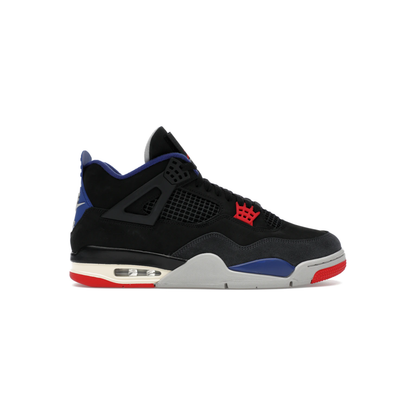 jordan_4_retro_rare_air_white_lettering_0